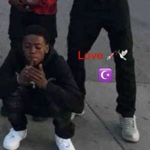 Meet your Posher, Lc